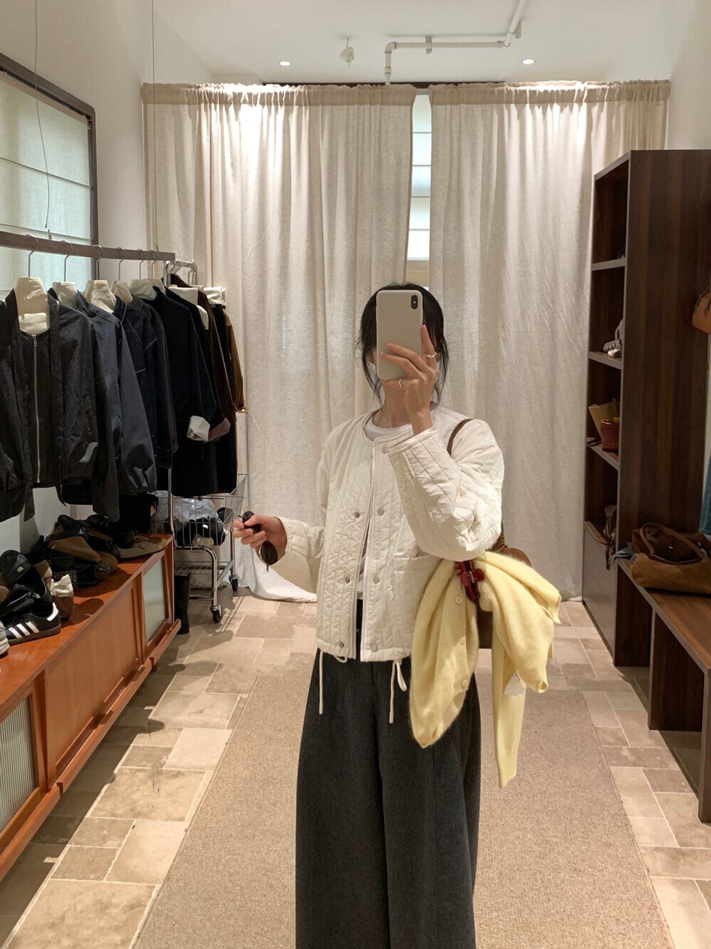 image_C810A82E-ABEF-4D7F-8A87-69A202D854EA_1762000853