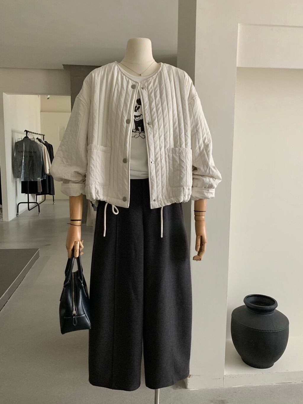 image_8AF54186-925A-4F9C-A3A6-D839DE11FA9E_1762000853