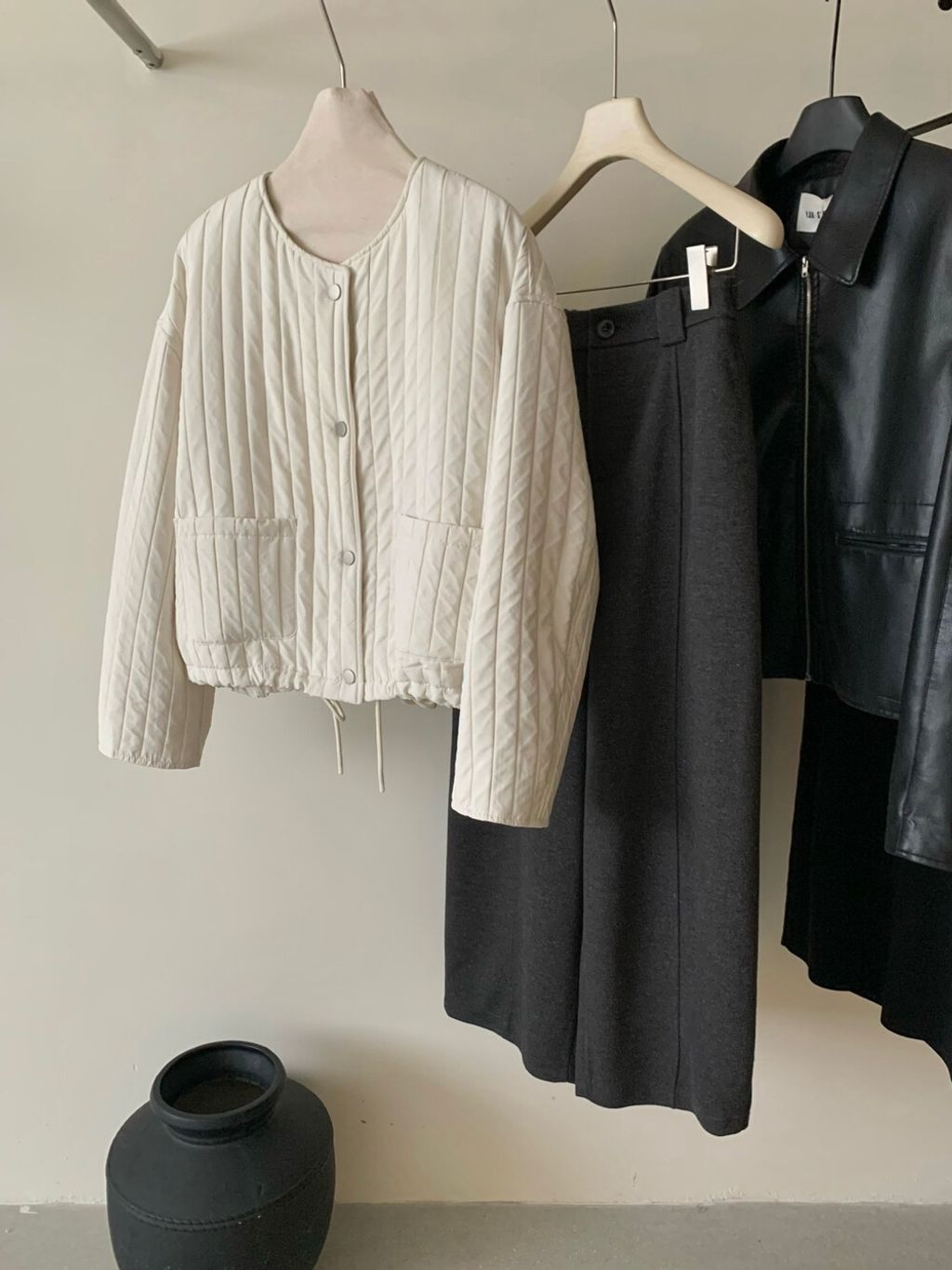 image_B6BEB1D3-E89D-40D8-8D95-10C9277D5D67_1762000853