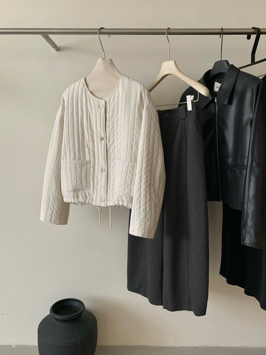 image_669F5238-1E2D-4086-A061-FF8446A45887_1762000853