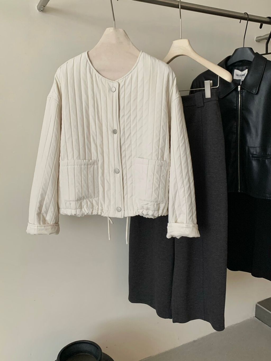 image_5AD14339-F8D0-4D70-9C17-2CE0CCE95168_1762000853