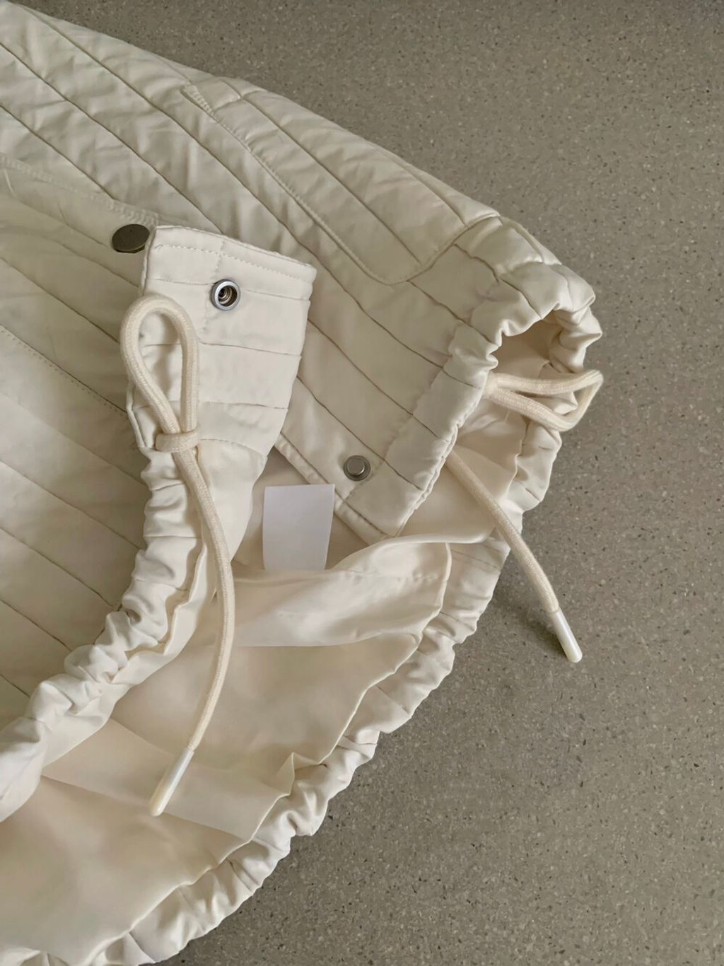 image_46C00841-A4AA-4DBD-8194-74609EABD338_1762000853