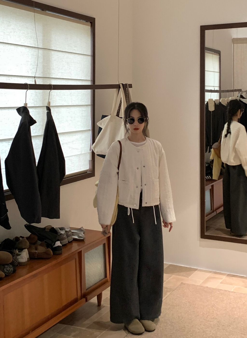 image_84A58A33-4C93-4EF6-BCB7-DA4F68DA8D66_1762000853