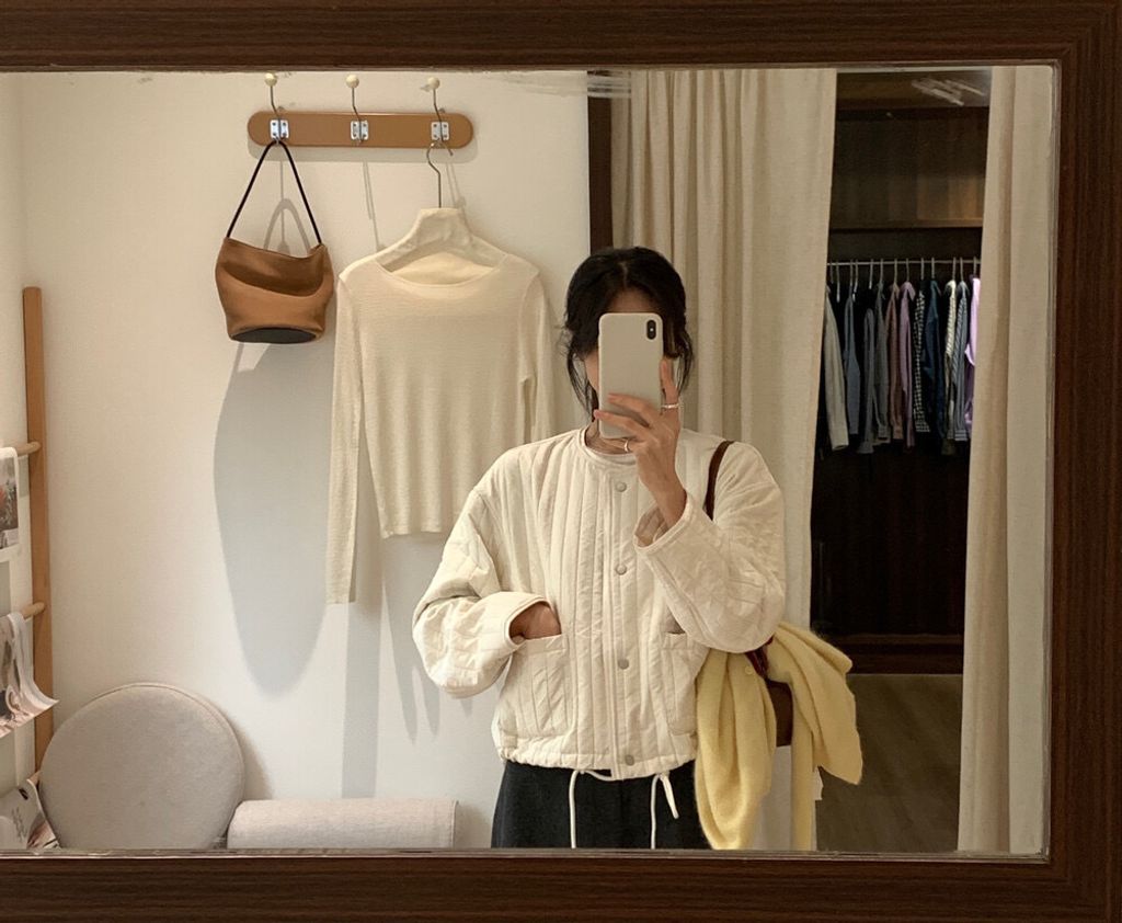 image_7108573C-079D-4016-928F-ACB94183E61A_1762000853