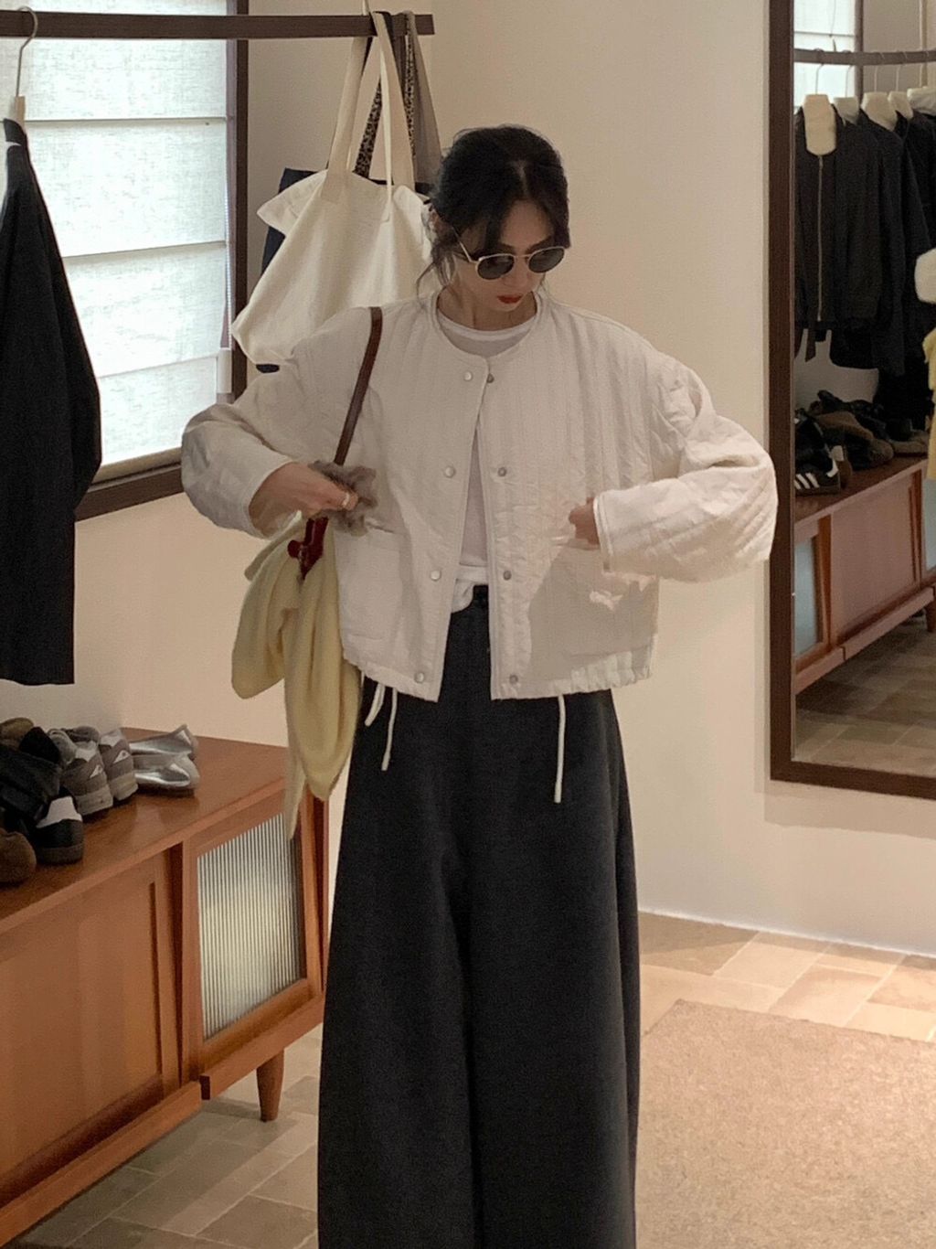 image_FBE2CCEB-DCB8-469A-8E26-21E19C6514E3_1762000853