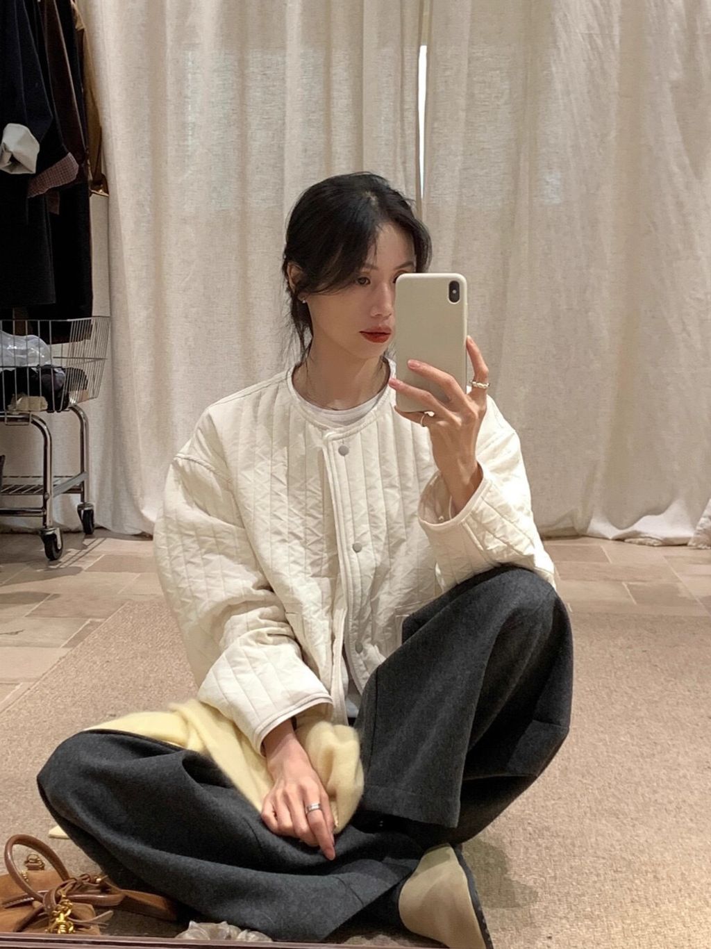 image_E1C7730E-3425-46F4-9E4C-B34FF5395898_1762000854