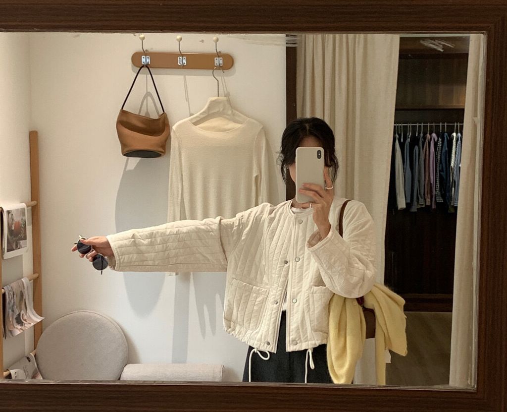 image_26969582-C11D-4DD8-B39C-B4BB84F33BAA_1762000854