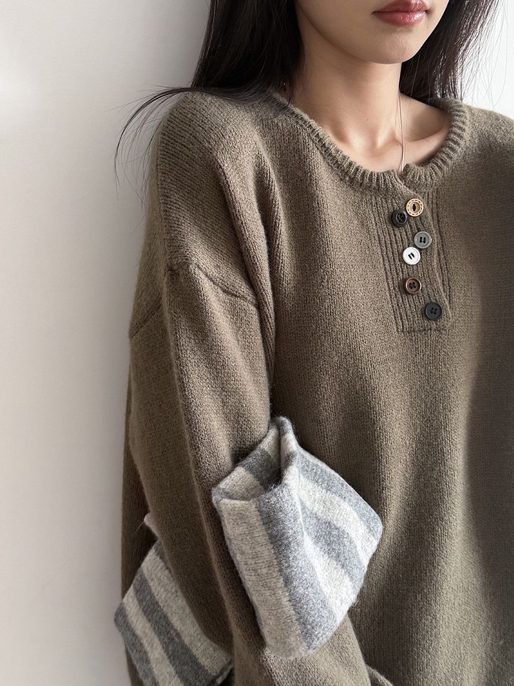 image_2509472C-8A5E-4FB6-A02F-725CF5962CA7_1762076295