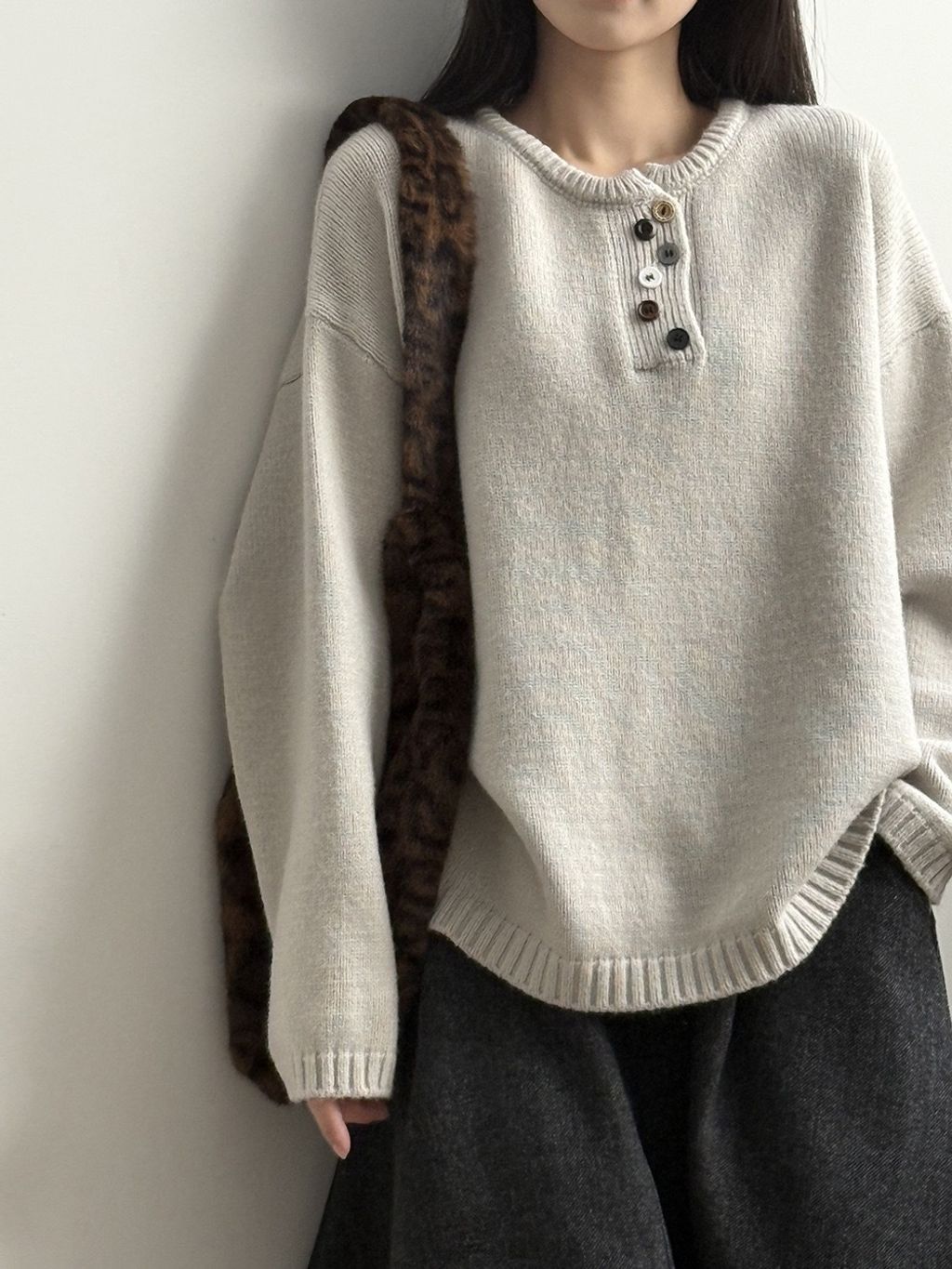 image_EBB0B9E1-3E27-4D2B-A53B-C4484F82D315_1762076295