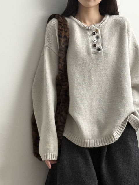 image_EBB0B9E1-3E27-4D2B-A53B-C4484F82D315_1762076295