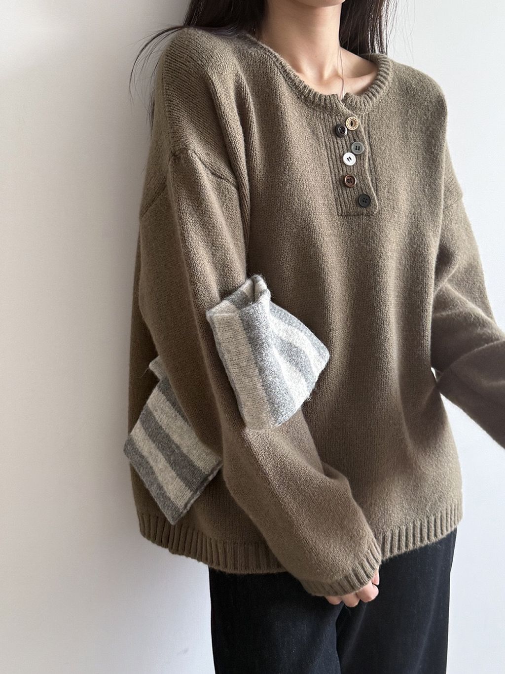 image_CB25ED84-9476-457B-9B90-FF64F732F999_1762076295