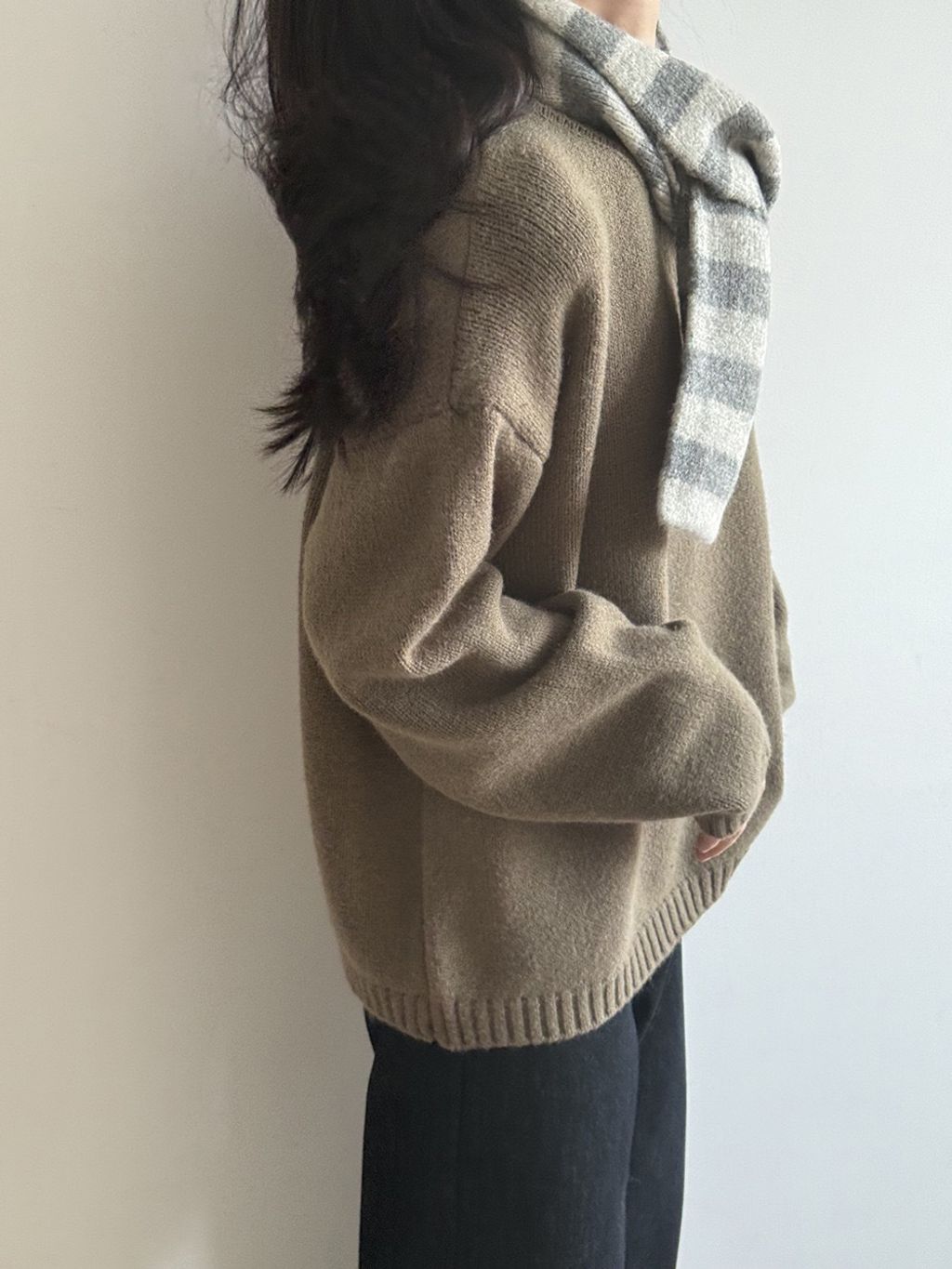 image_8B8D527C-5218-4CC5-AD28-6C4699AAC072_1762076295