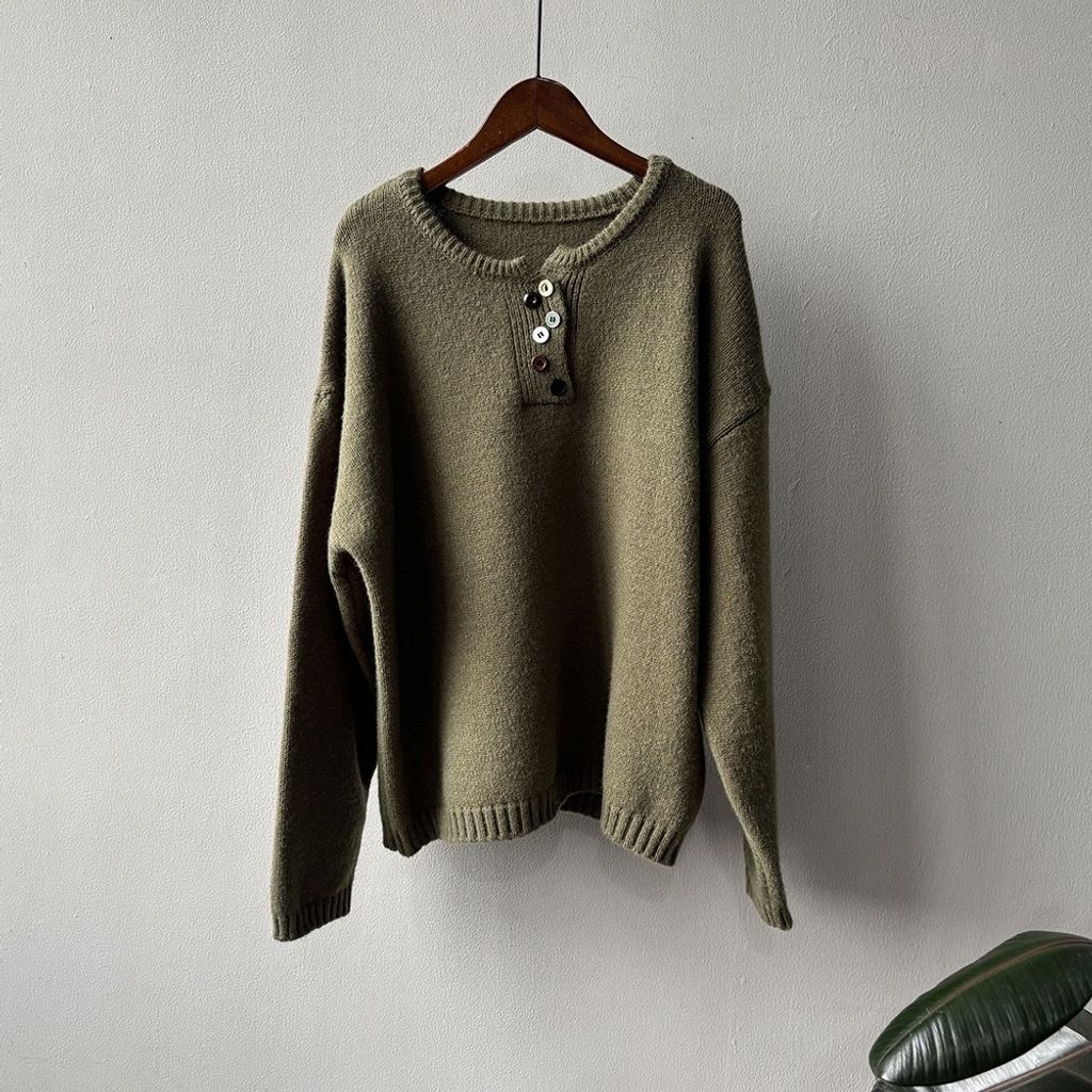 image_7946E05A-532E-4C08-84F2-E42D4EB8FB14_1762076295