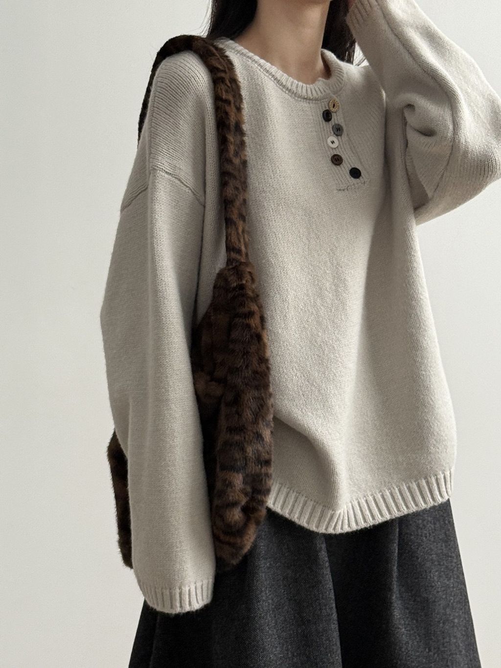 image_277D25F1-0773-4901-8A90-F923EF22E91A_1762076295