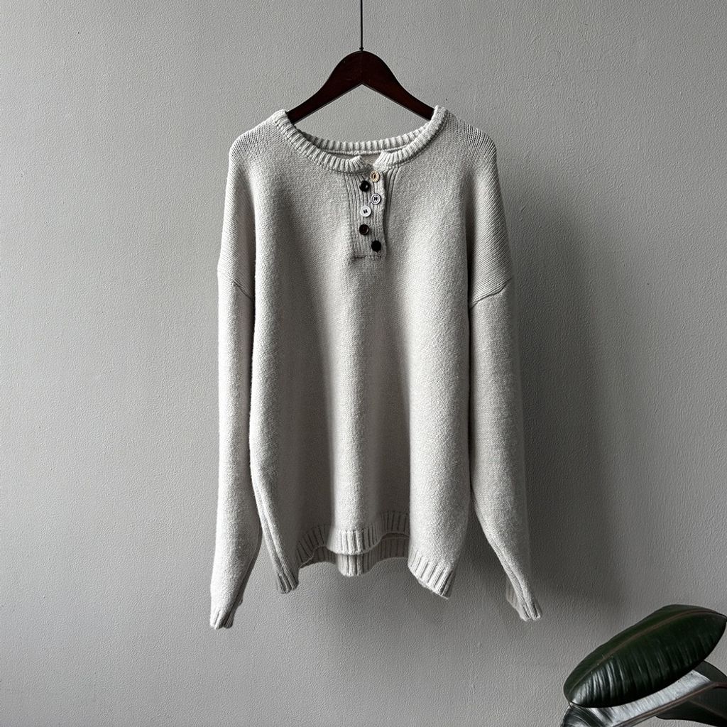 image_D358D818-AD2F-45F5-951A-B0167B5BCC53_1762076295