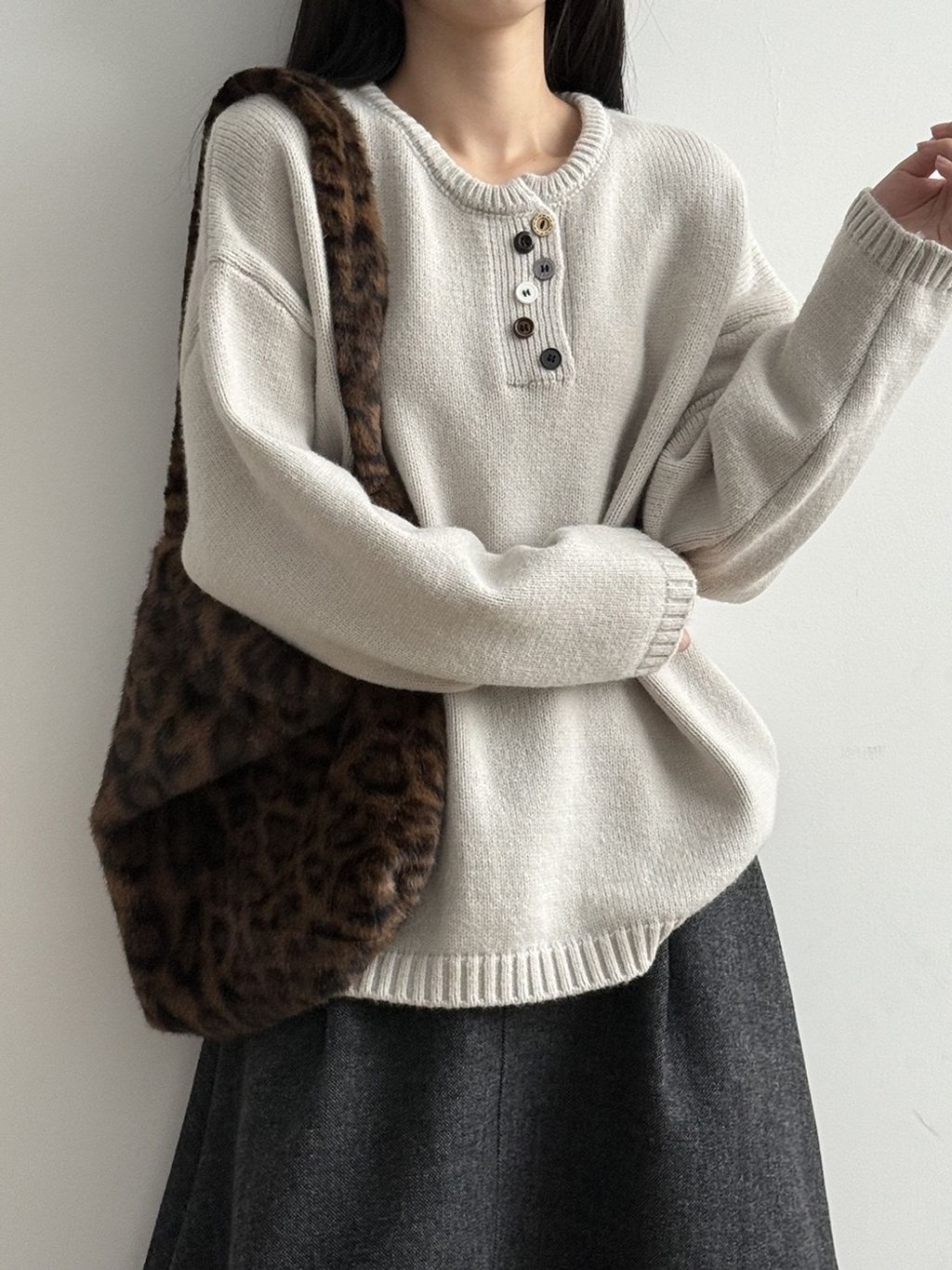 image_145B5BDA-FA79-4ABA-BA7C-270D2E882D49_1762076295