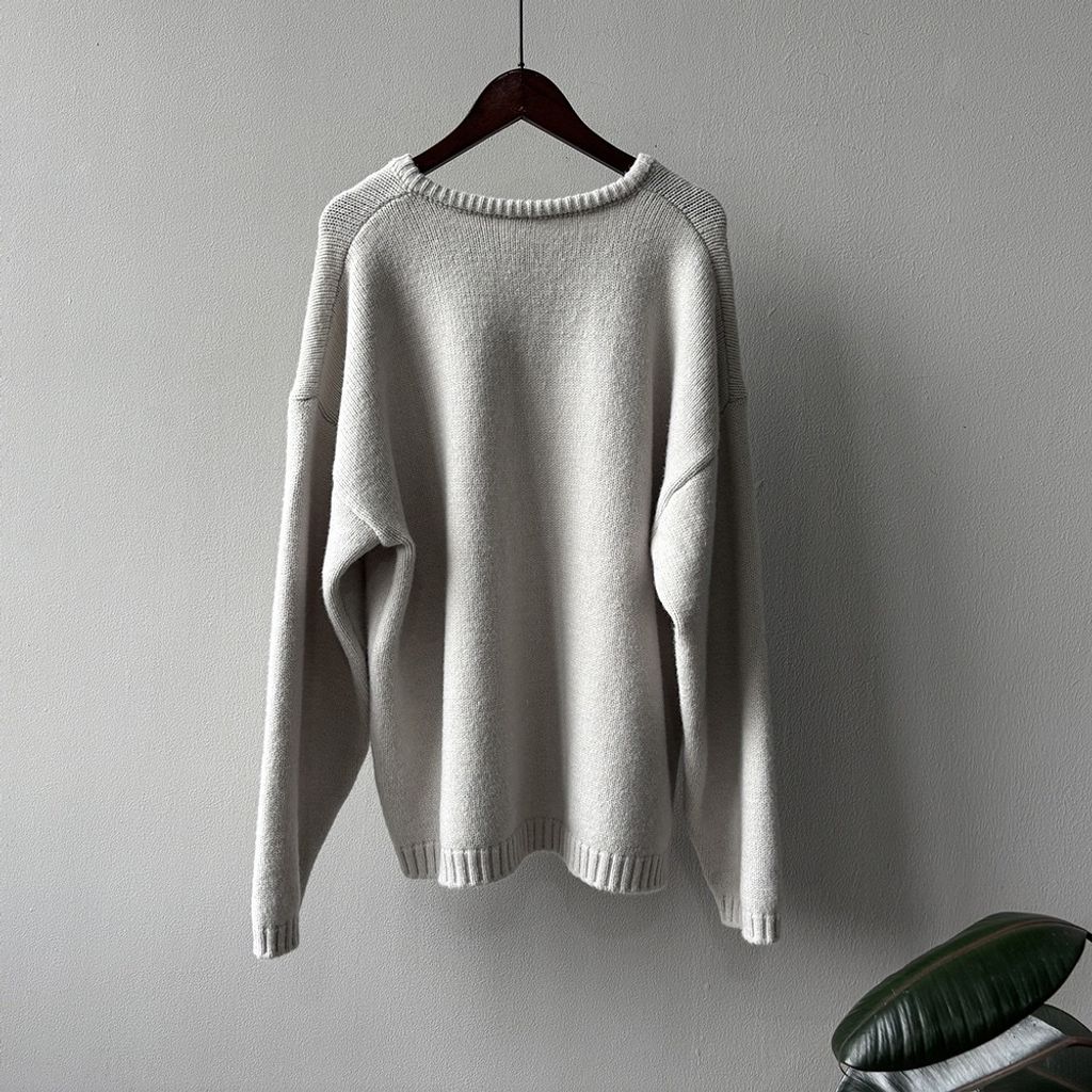 image_7A462CEA-4373-461B-87CC-B449E451997C_1762076295