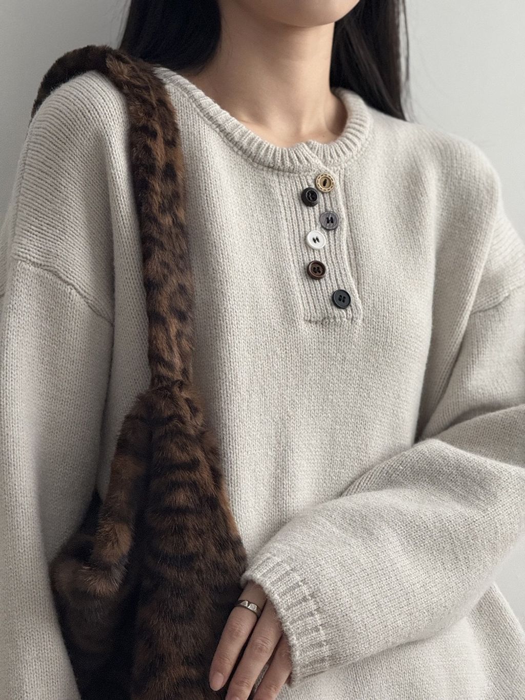 image_43DCB25C-2191-47E6-9B6E-5979A17370DA_1762076295