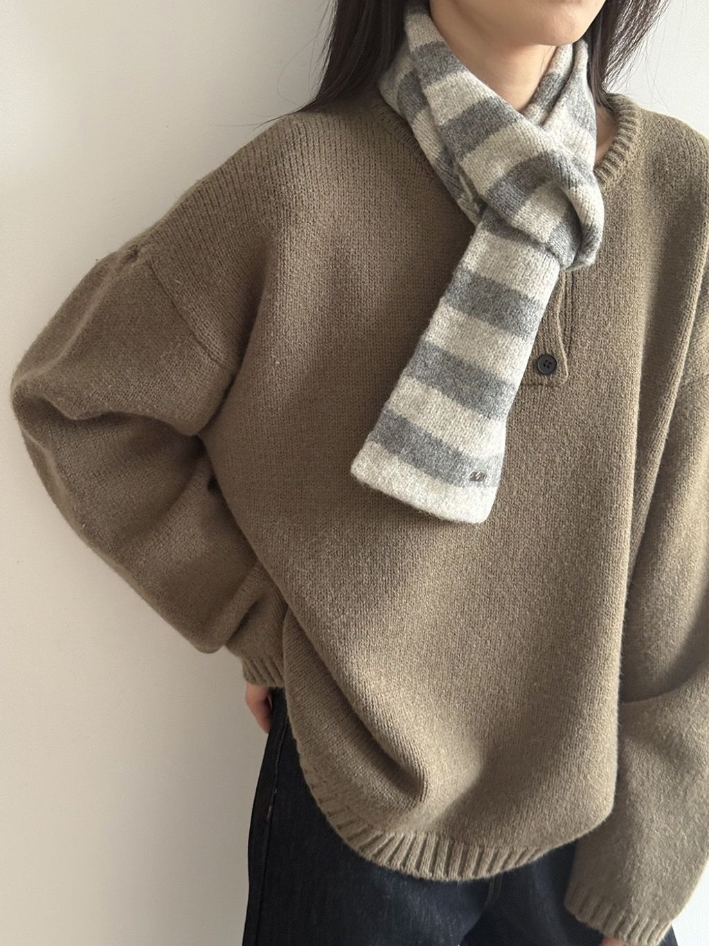 image_B30311F6-9CE2-4DFE-88FF-43698211FF1D_1762076295