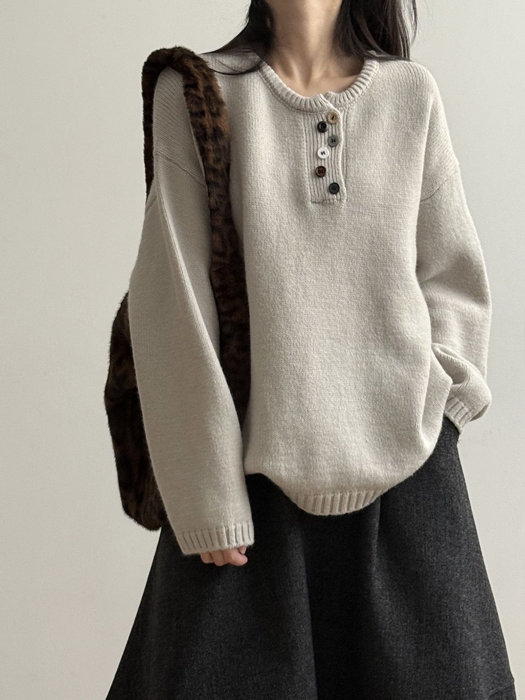 image_0AC6791F-6544-4404-8684-E2595460B7F9_1762076295