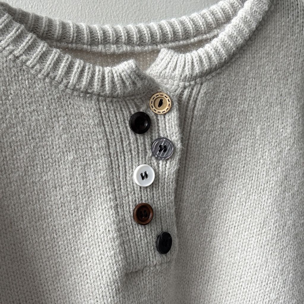 image_36A797EC-CBFB-45AE-B8EE-2749F0A52514_1762076295