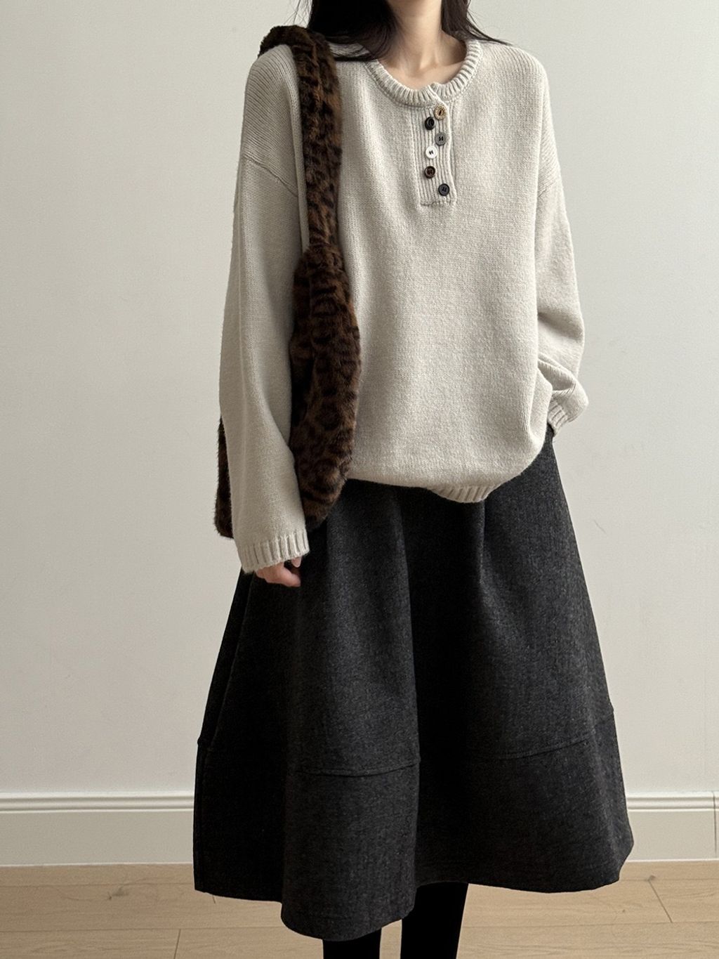 image_585FE1E4-2E5A-4A62-8F8C-9FAF62C8F32B_1762076295