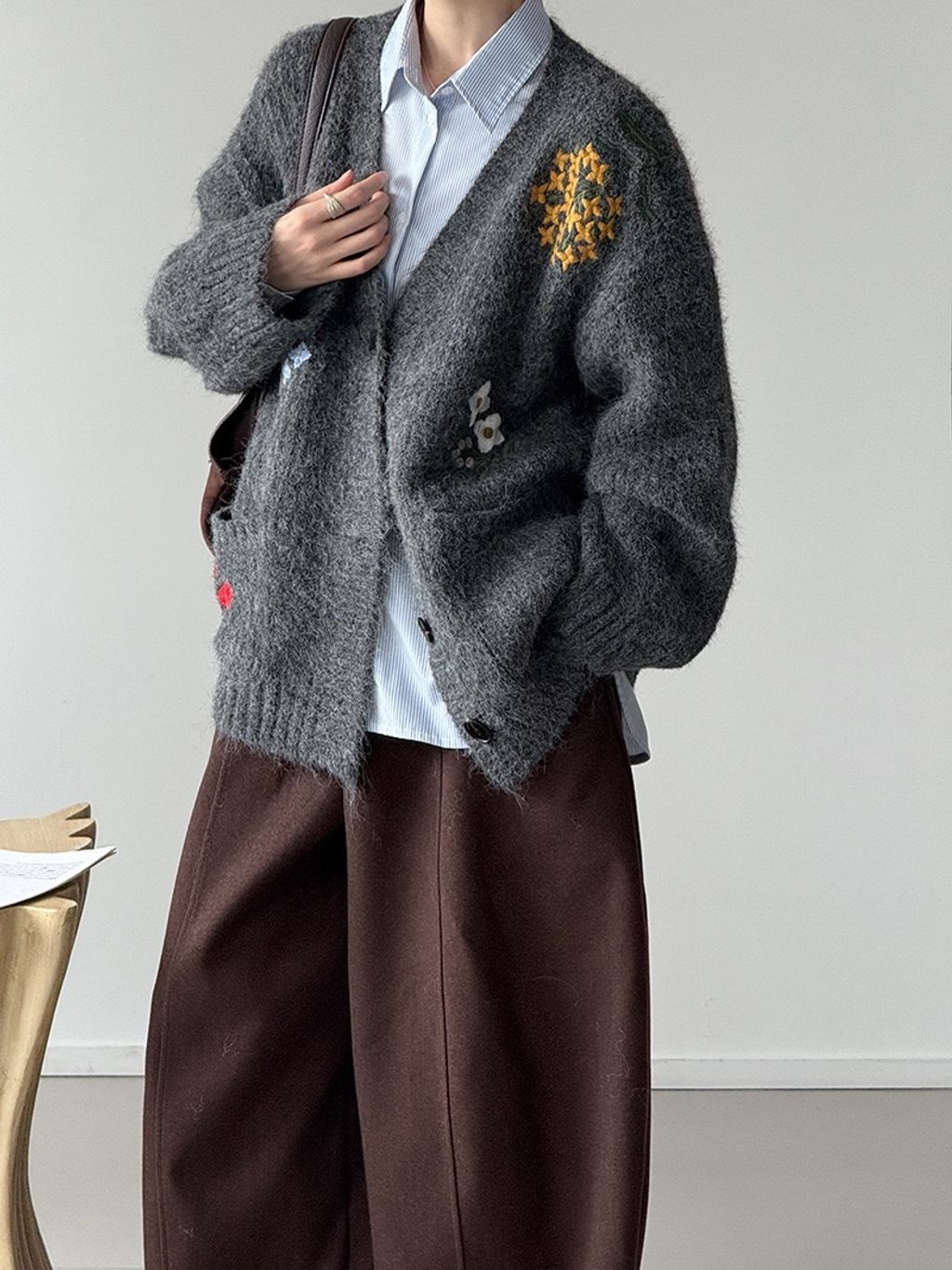 image_65F801AC-ECD7-4963-B5D4-6FD6F301B1B2_1762088160