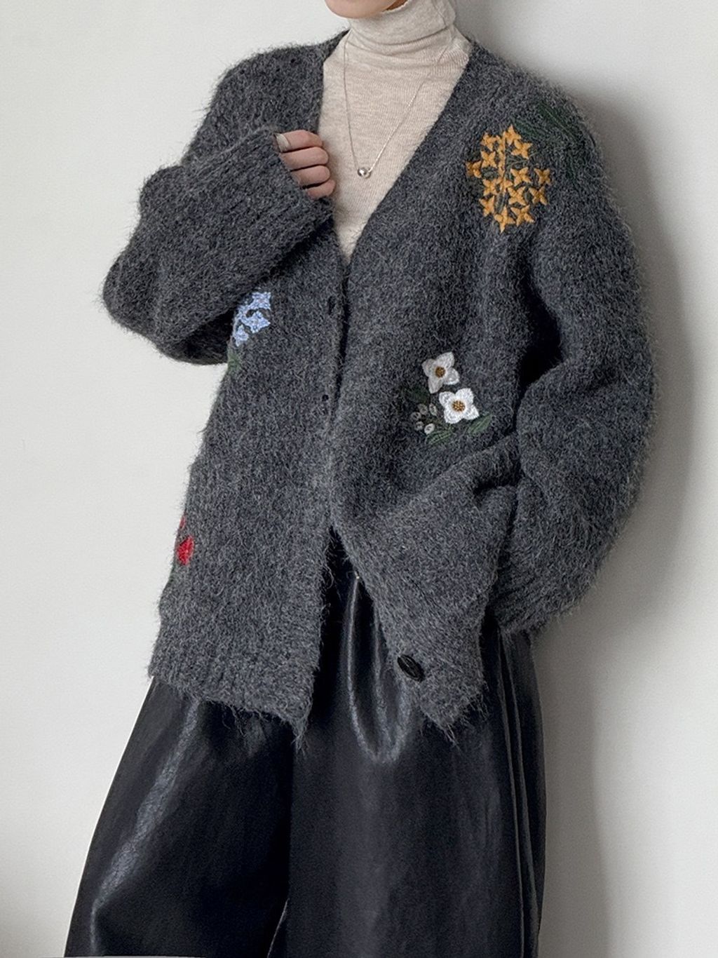 image_914B8CB1-8343-4132-BFF5-BF63BE990EC7_1762088160