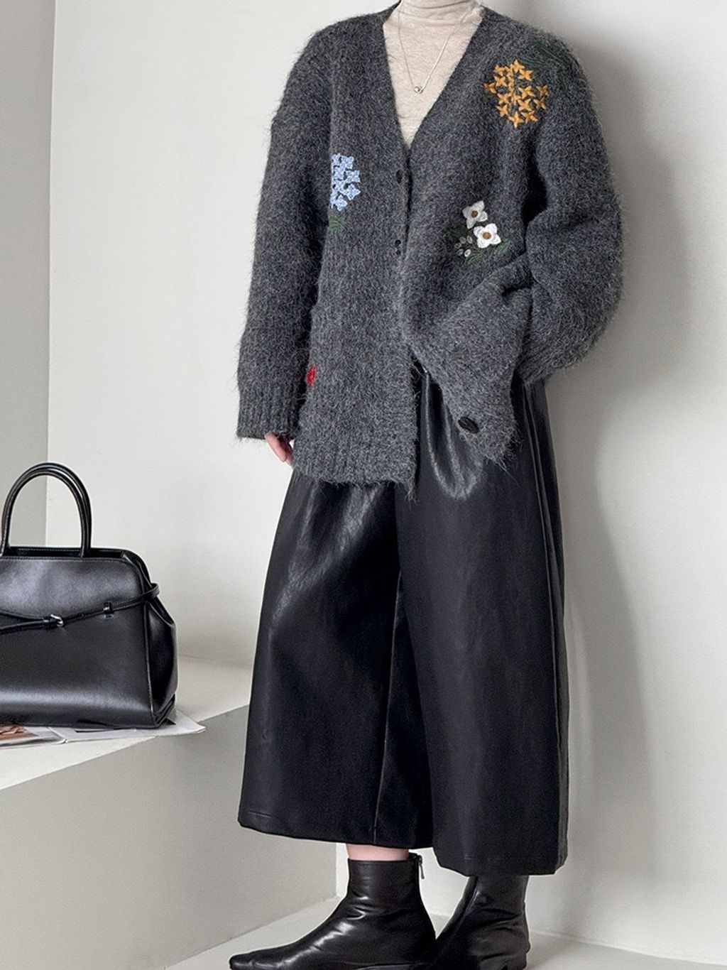 image_2A08B9D8-CFD6-435C-A04F-44AEDCAF5C4F_1762088160