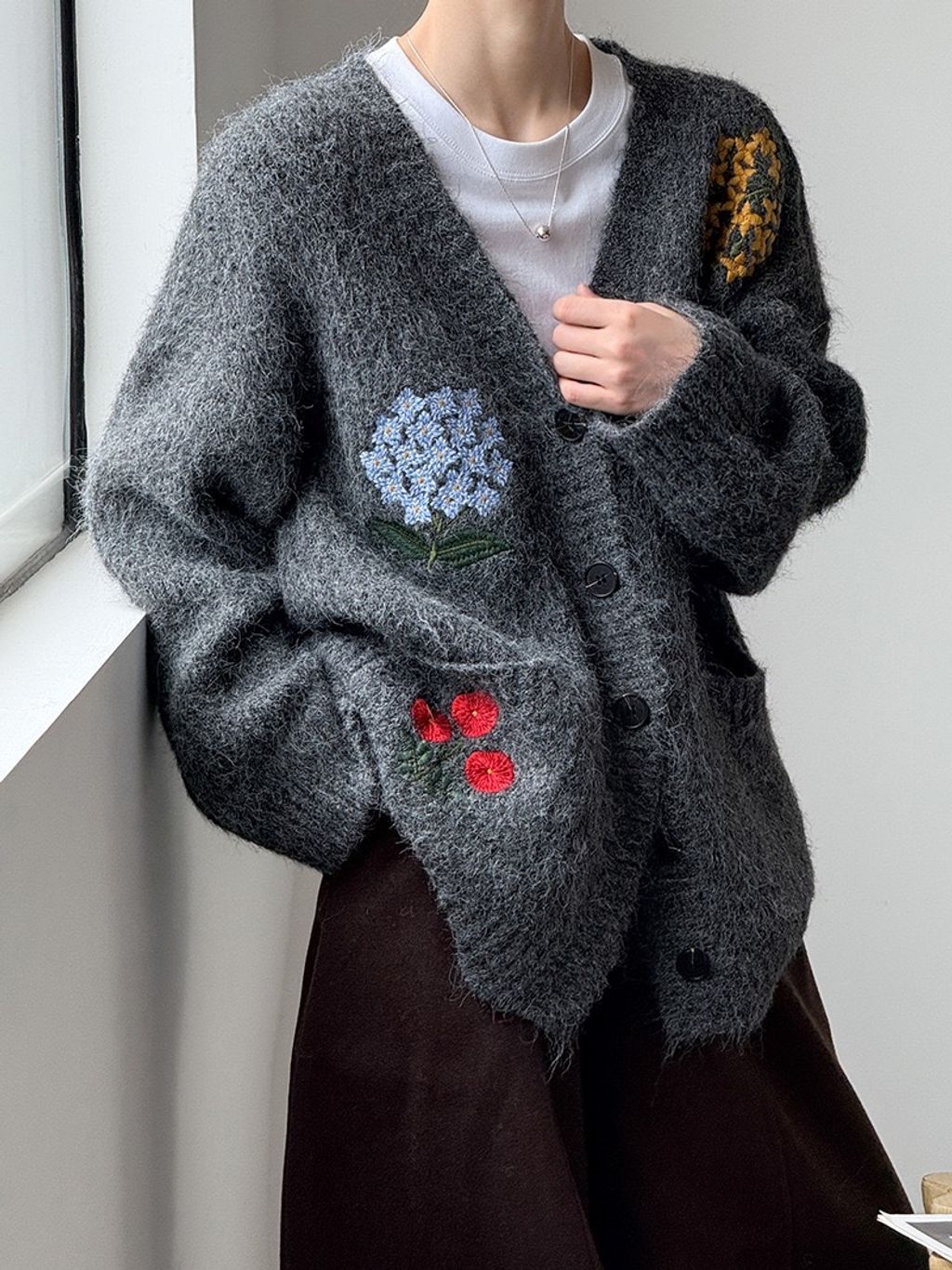 image_E0BA063C-1620-4FB7-B346-FDF1B28C55FC_1762088160