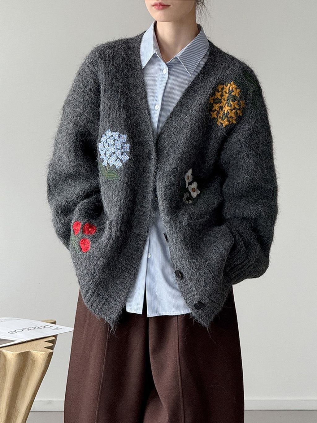 image_1668C2A4-4B57-426B-B1B1-DE49D7219980_1762088160