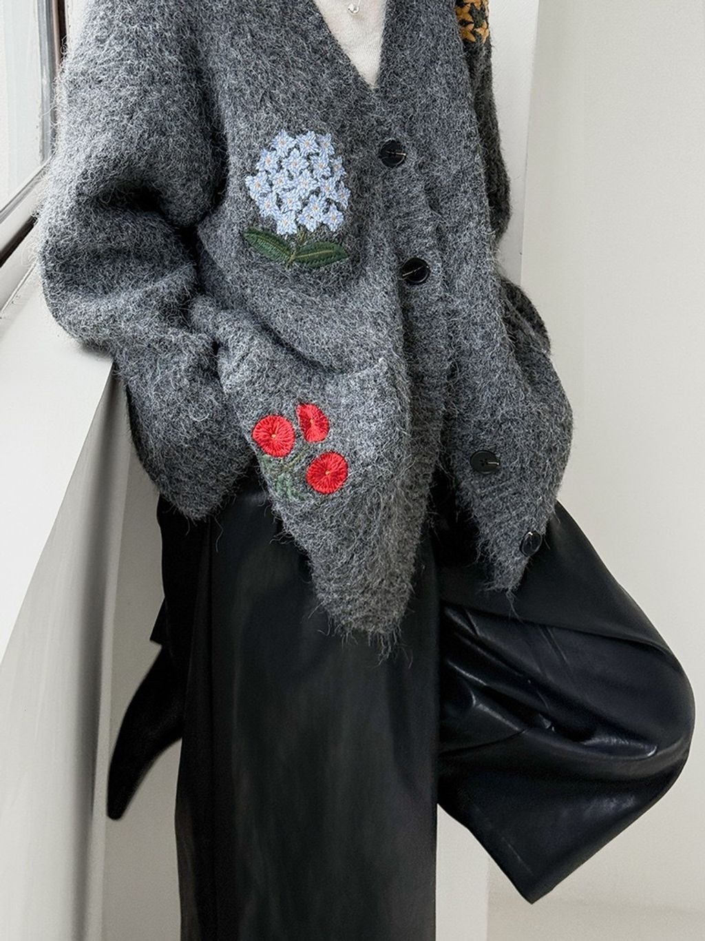 image_59B7D663-C01B-4FBC-9FA0-C4076E4F810A_1762088160