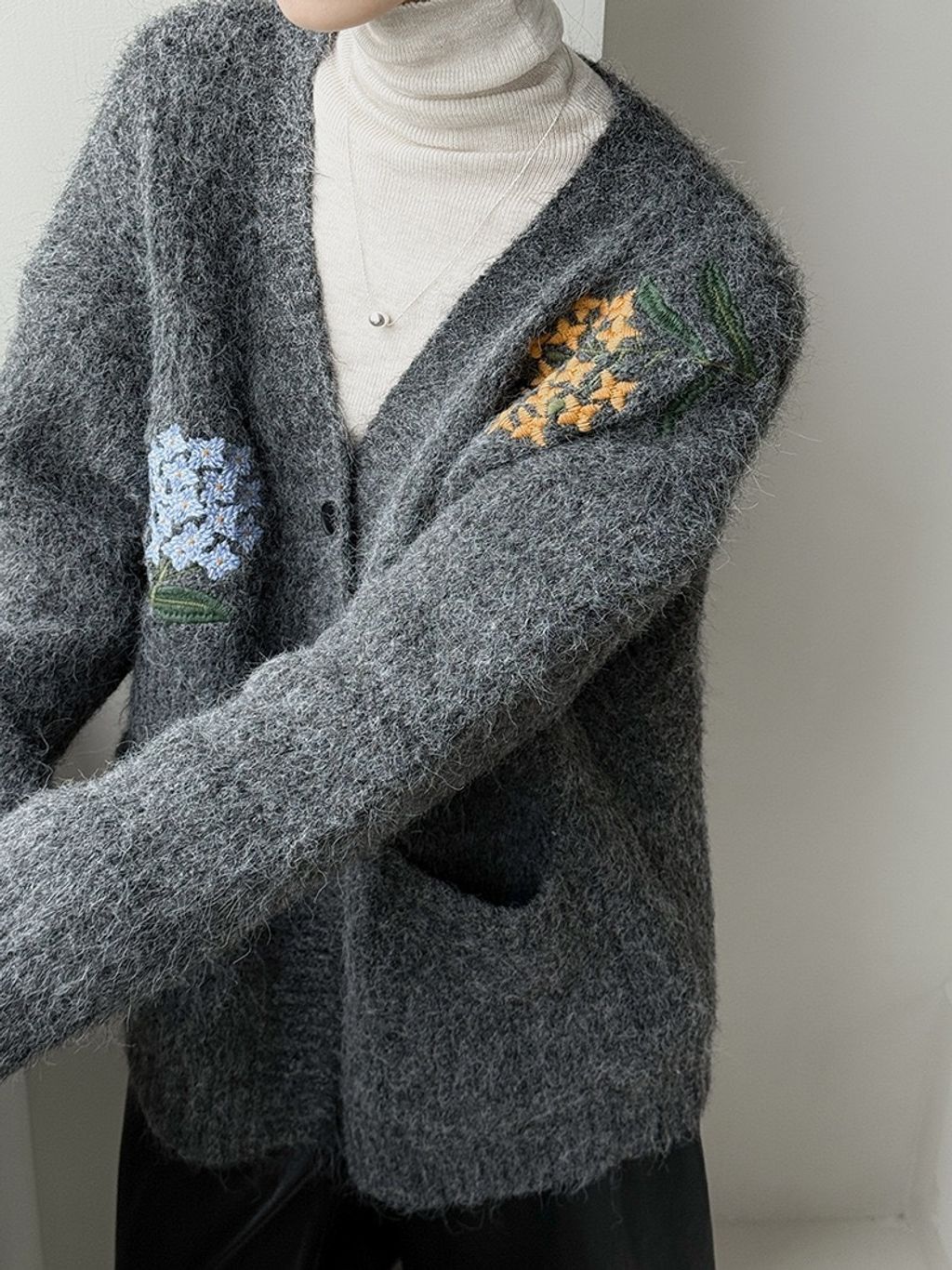 image_493224DD-26F1-4DCC-B4C6-335A696BF888_1762088160