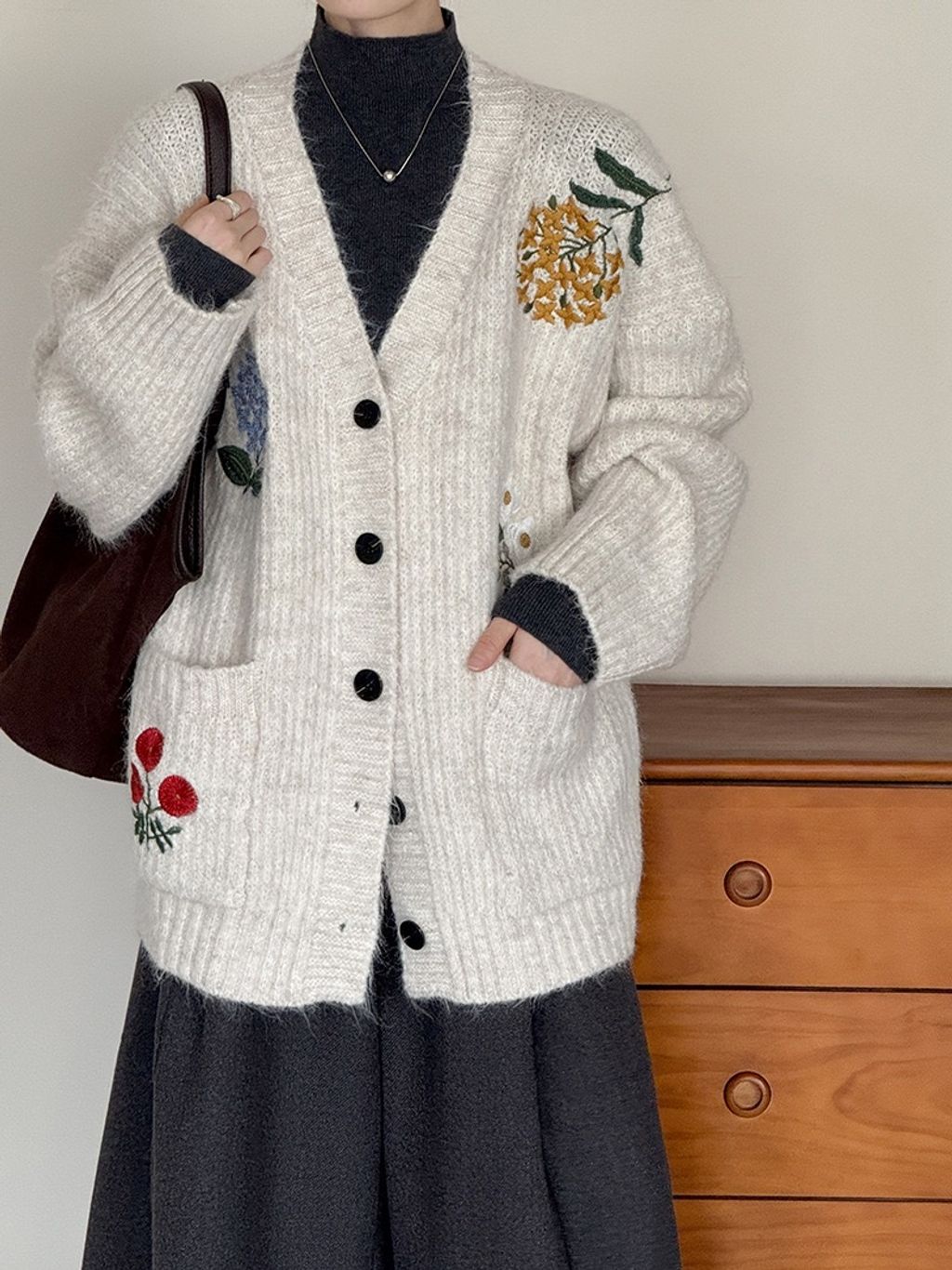 image_99168965-A766-4C85-A09B-A92A5BFEBEC7_1762088160