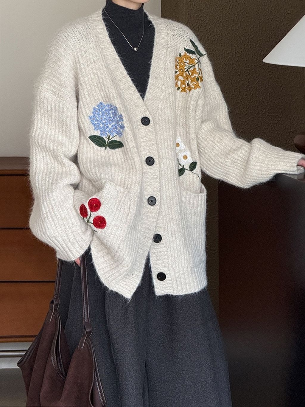 image_131DA39E-BE09-4747-A800-CE164327E673_1762088160