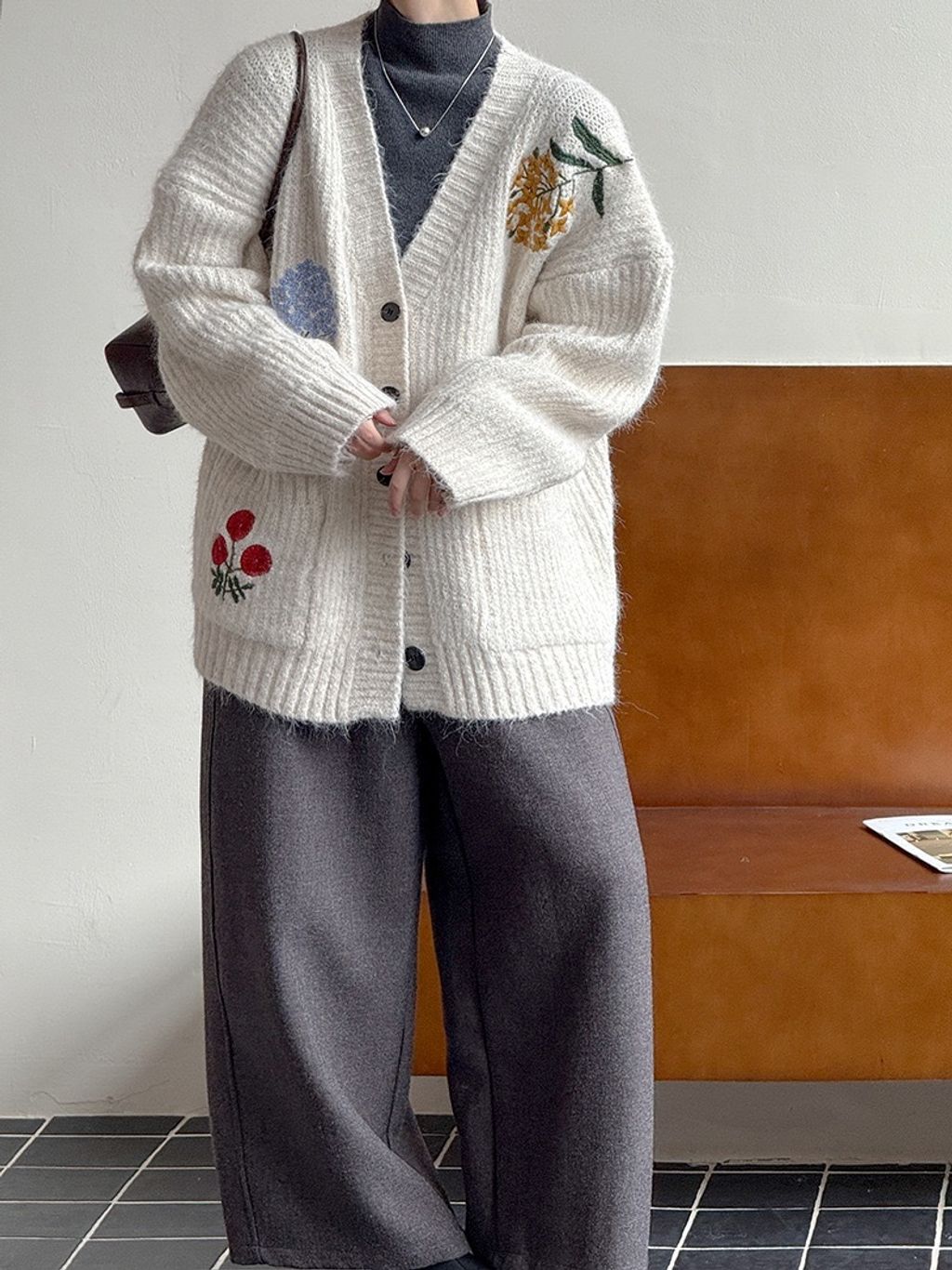 image_7FD3DF1B-4DEE-4C1F-9295-7D927D2F7419_1762088160