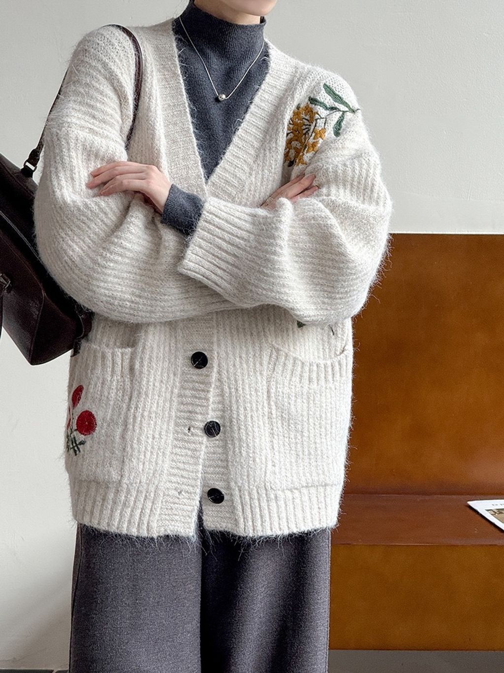 image_B2510AC7-A639-4FE0-A9DD-159C95BF5D32_1762088160