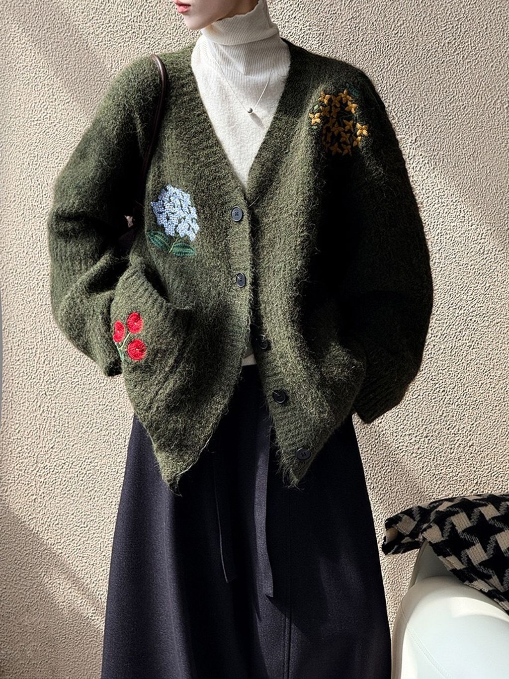 image_F73BDA1E-4C61-4234-8DFC-0F1EA0661096_1762088160