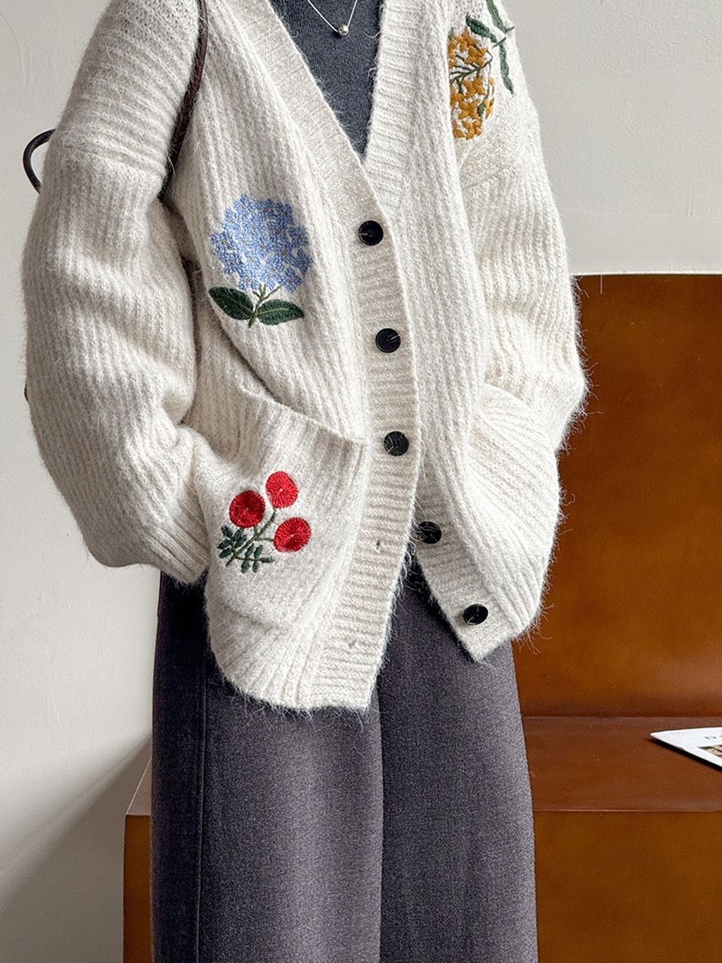 image_87A99659-0687-4EF0-AF4B-B18282737958_1762088160