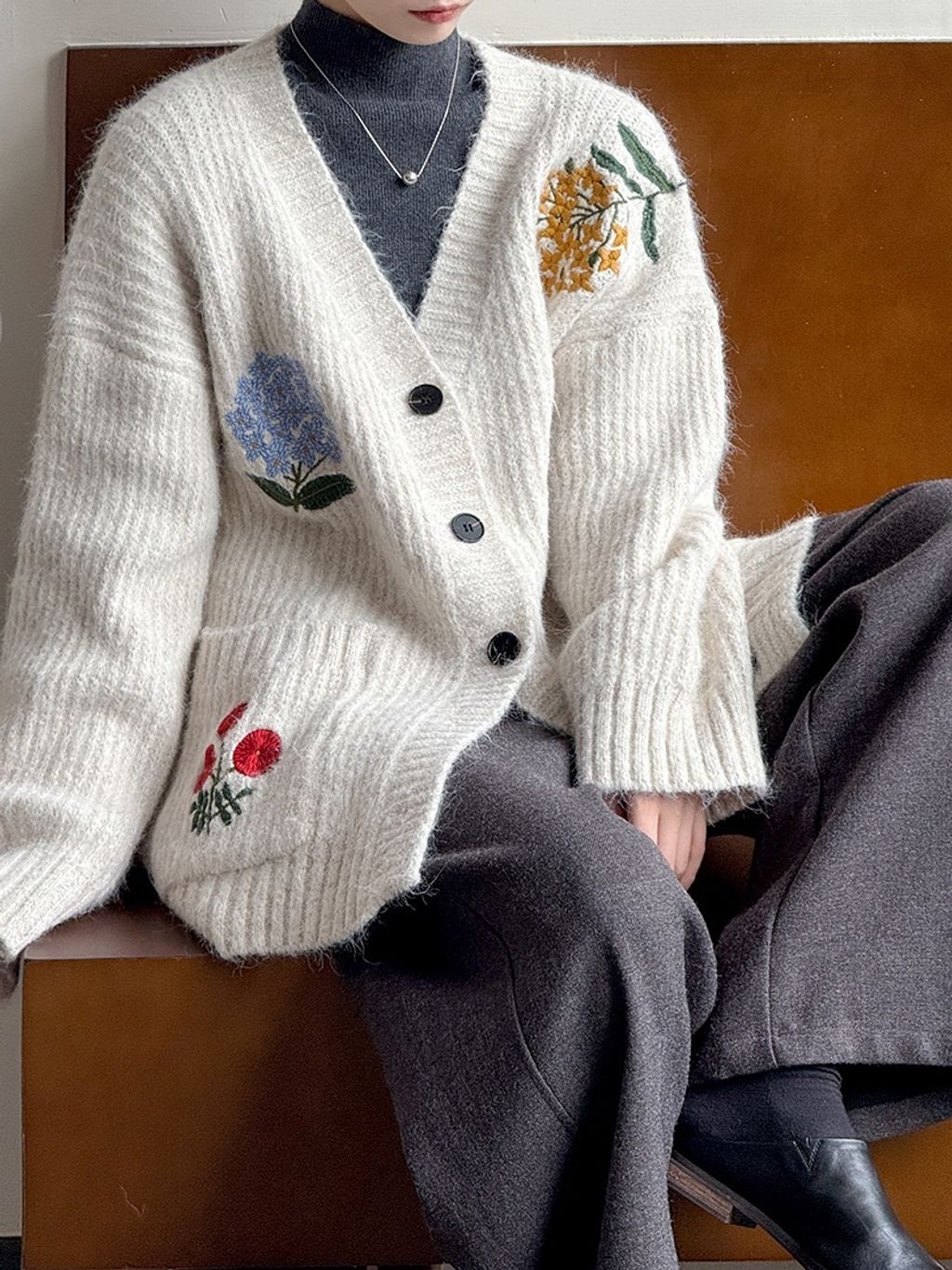 image_19B4F8EE-A226-4571-AD91-2E7B288A9A67_1762088160