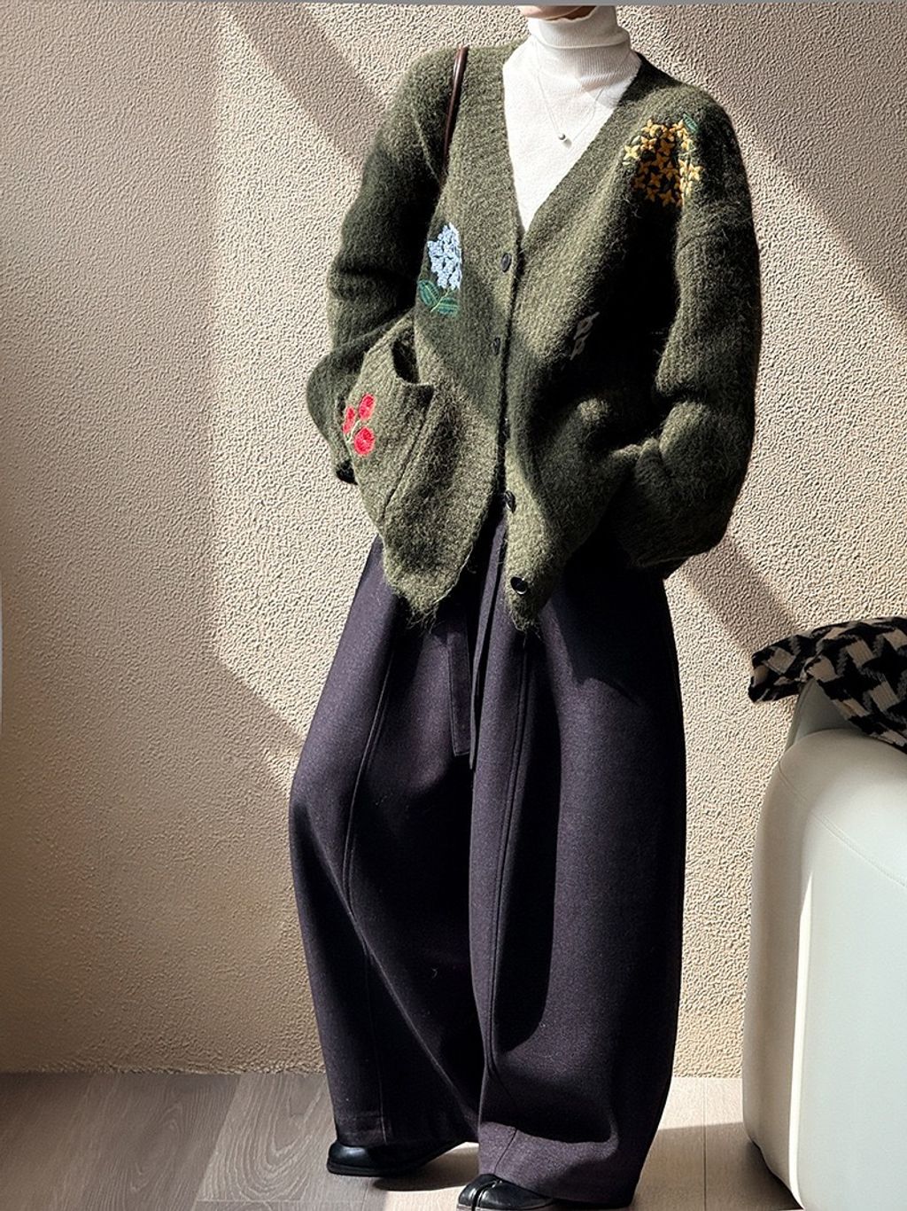 image_C8CB645D-6C8B-445B-89E8-1AF761EF5351_1762088160