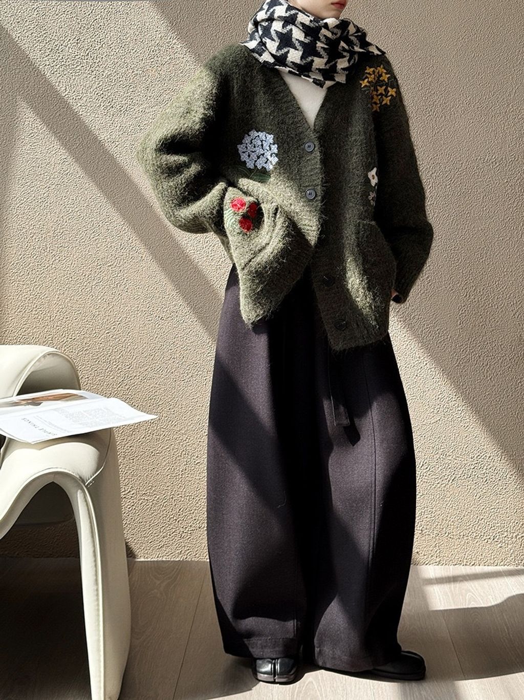 image_BD016AAE-CCF8-4AE9-BEA7-015CF45351C1_1762088160