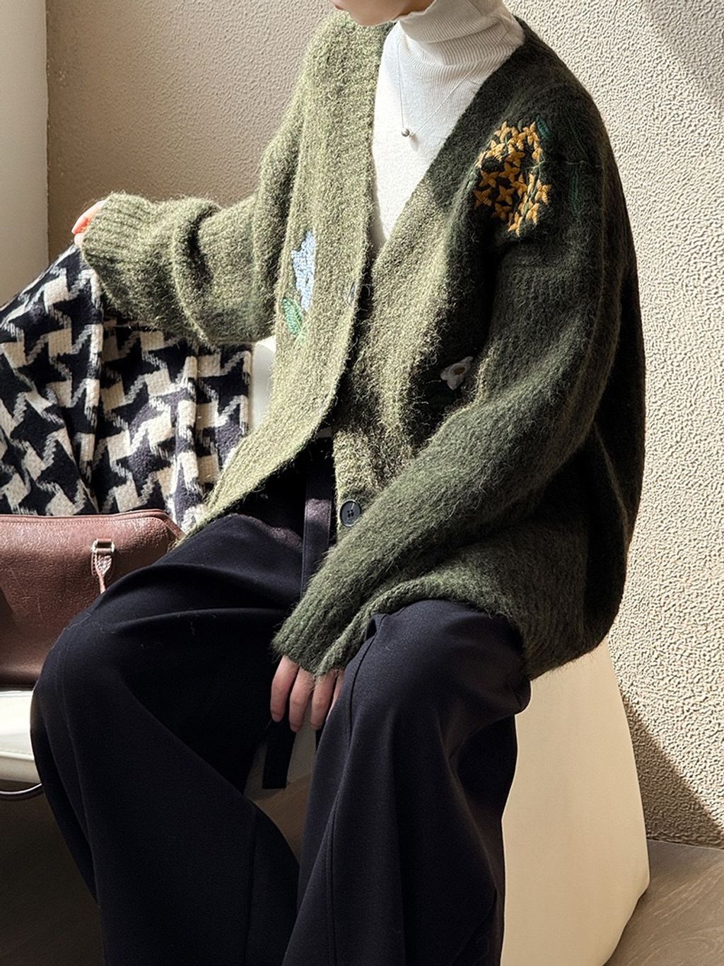 image_617C1823-FC7F-4625-91AC-396181AEBC61_1762088160