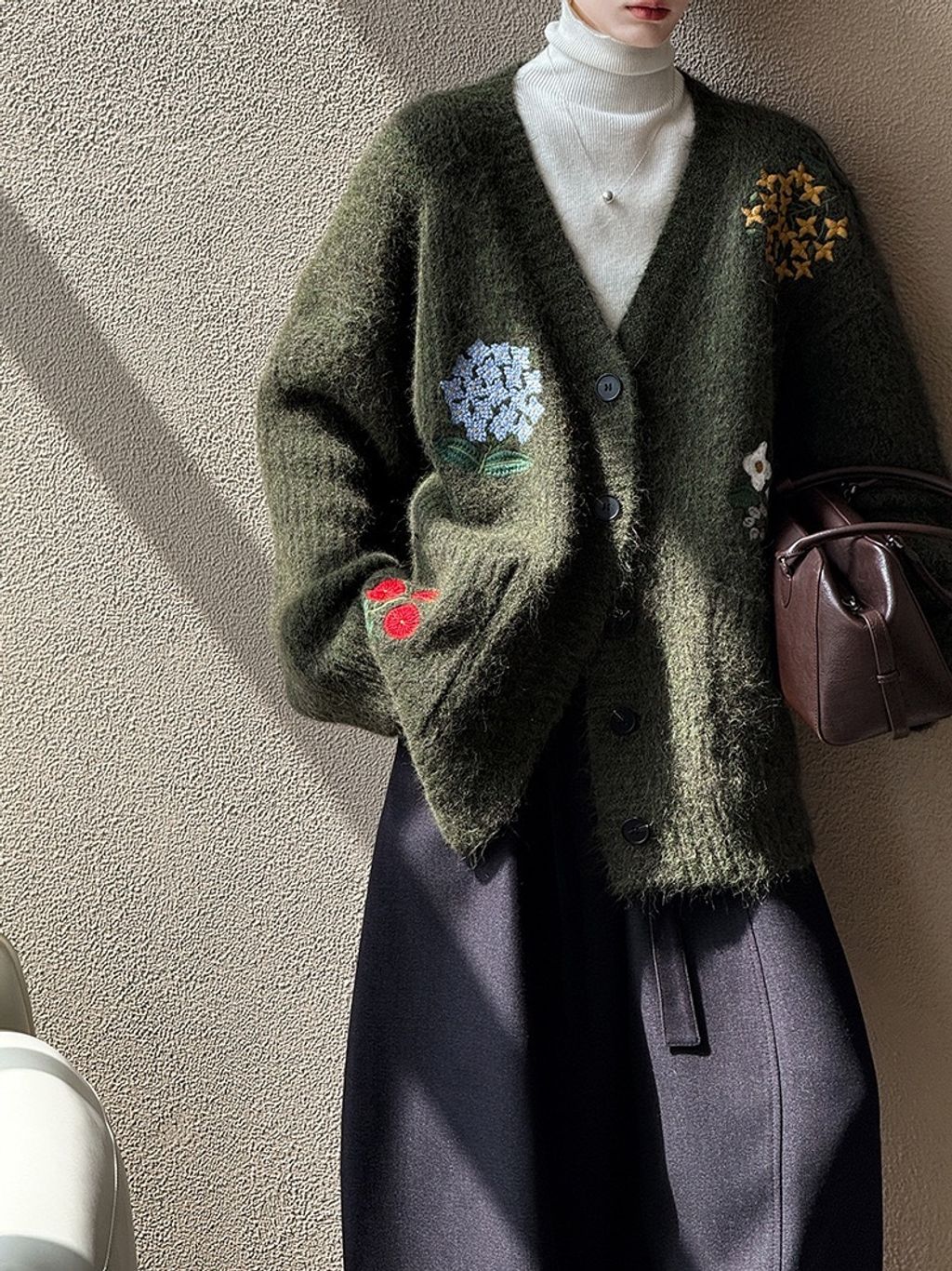 image_E4FBEFEF-D090-4091-954F-0AC77F3B9ECD_1762088160