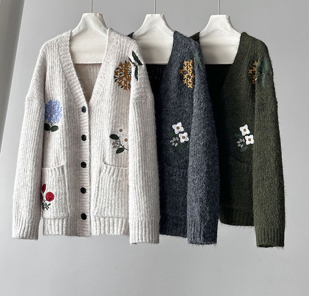 image_6E1A6932-C3DC-48C7-8266-6EB0FB7288C1_1762088160