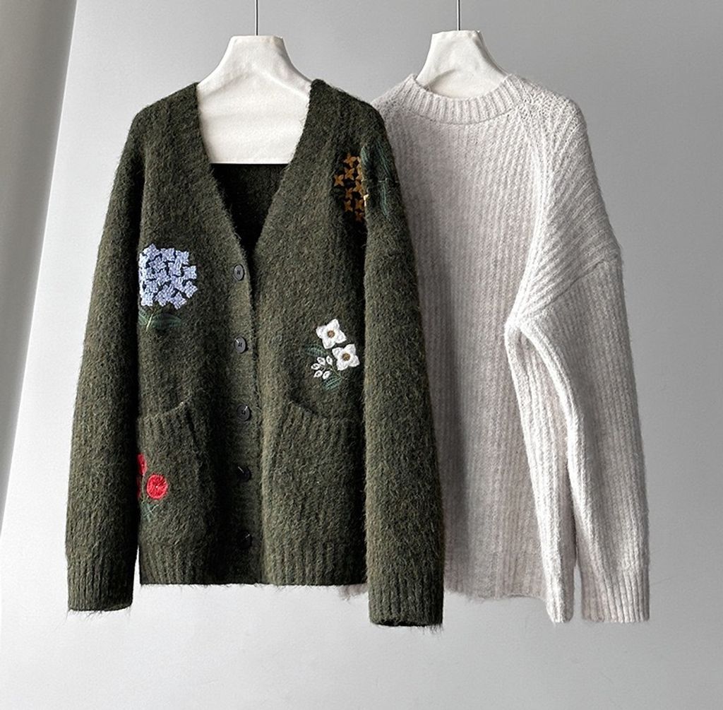 image_262AB1B0-620E-4CE8-BE4B-02BCF518940D_1762088160