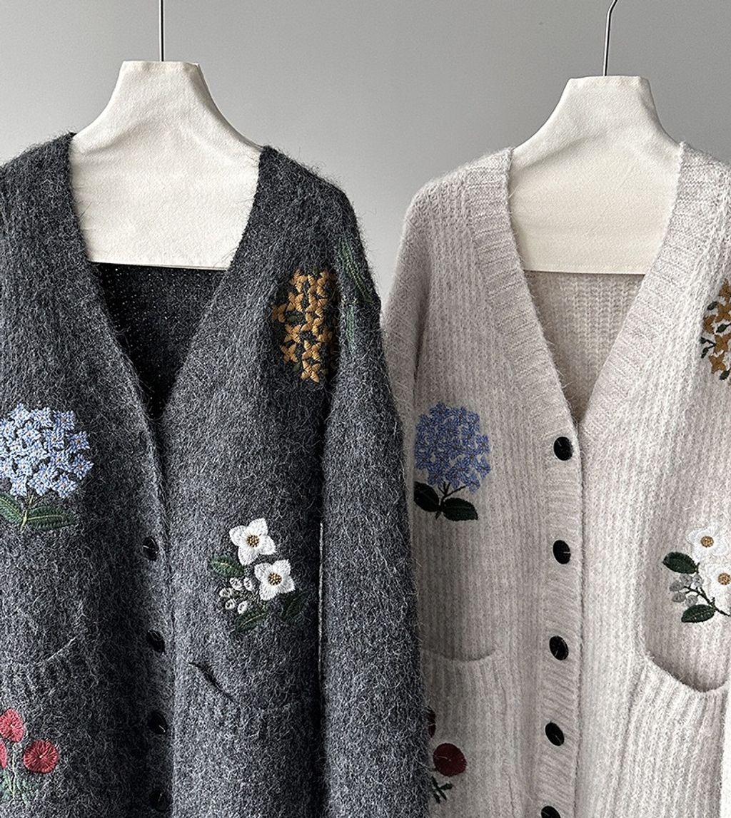 image_871E73F5-C93A-43DA-B51D-C439061BF081_1762088160