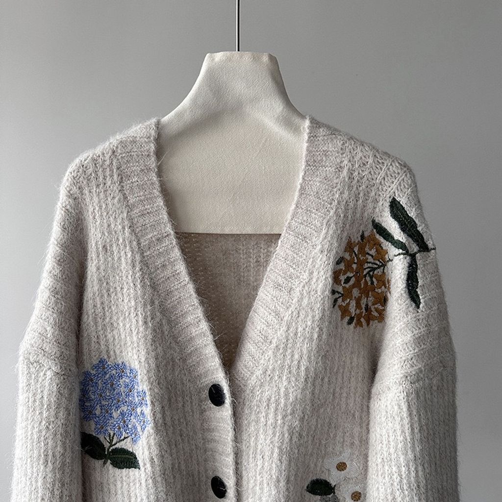 image_2E0F5AD9-A7A9-4F59-8B5B-D81737A0481E_1762088160