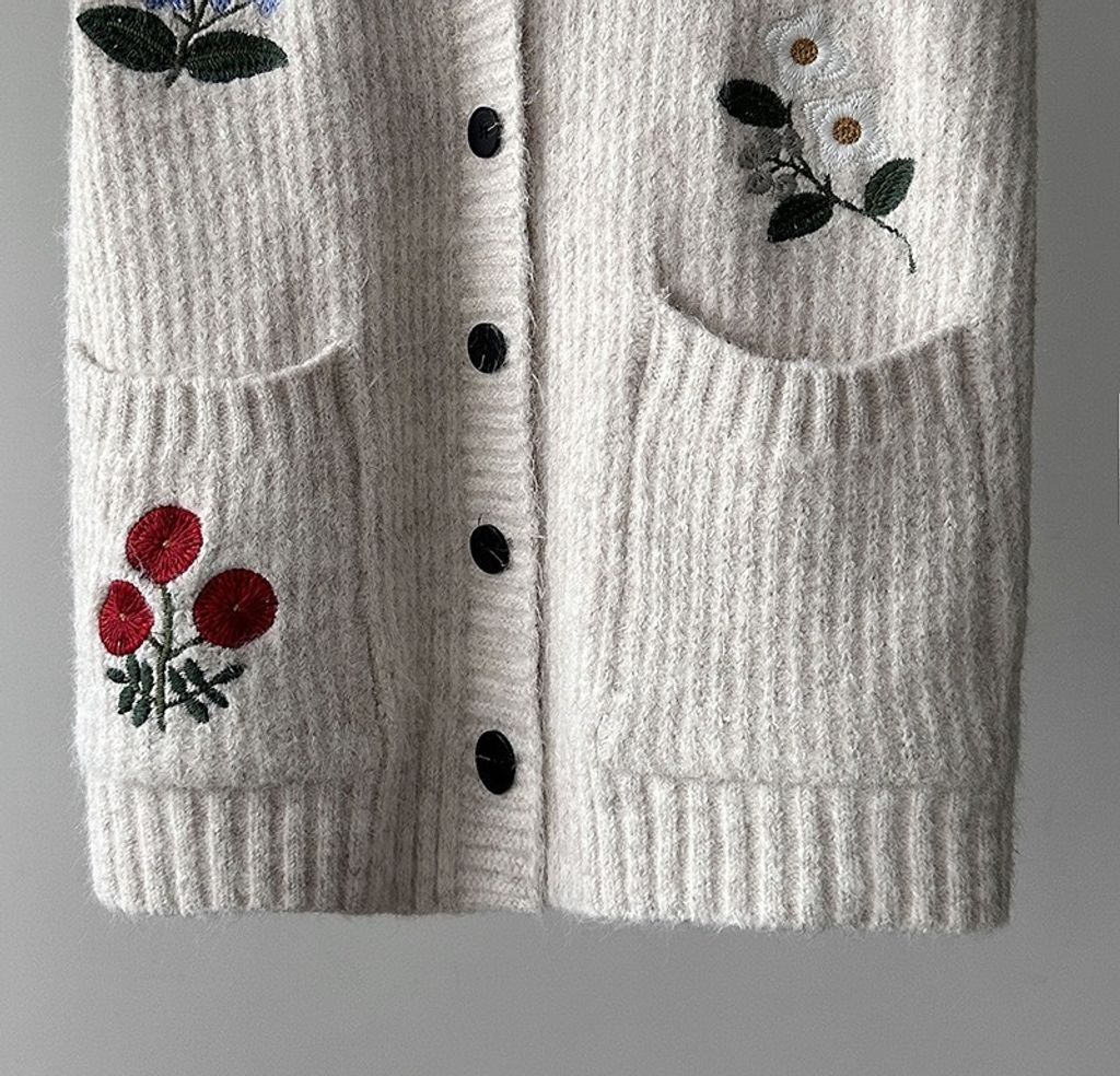 image_CF5DCD2D-BBE3-4CEF-BA79-638FA3643068_1762088160