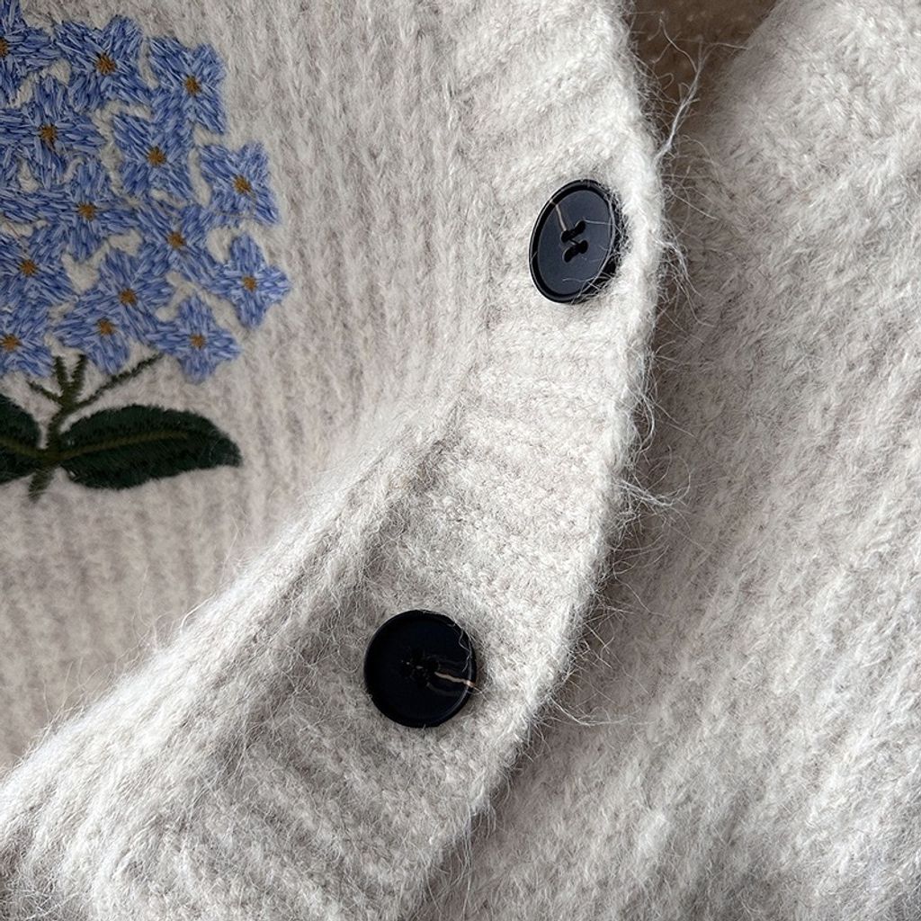 image_D07314C4-1FE8-47EA-A088-A7C54C84AA5D_1762088160